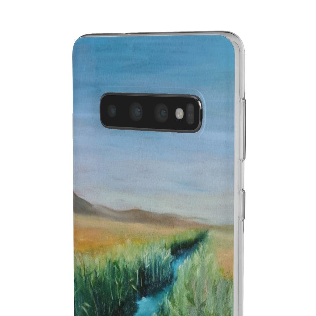 Brook & Valley Flexi Cases