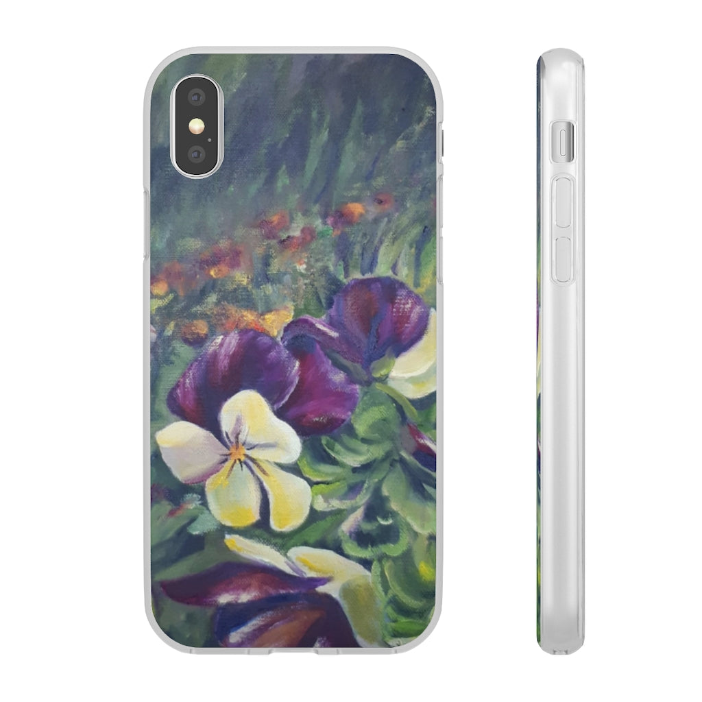 Flexi Cases