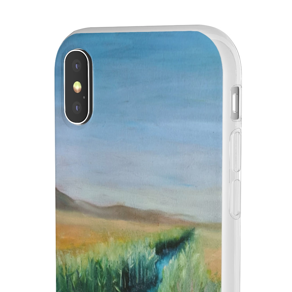 Brook & Valley Flexi Cases