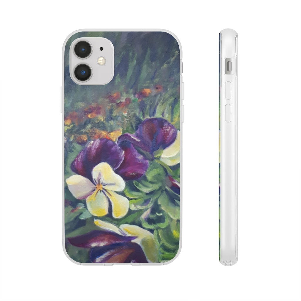 Flexi Cases