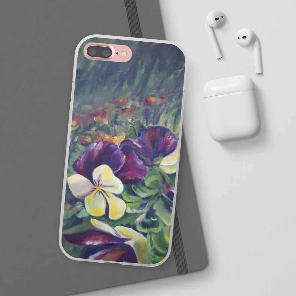 Flexi Cases