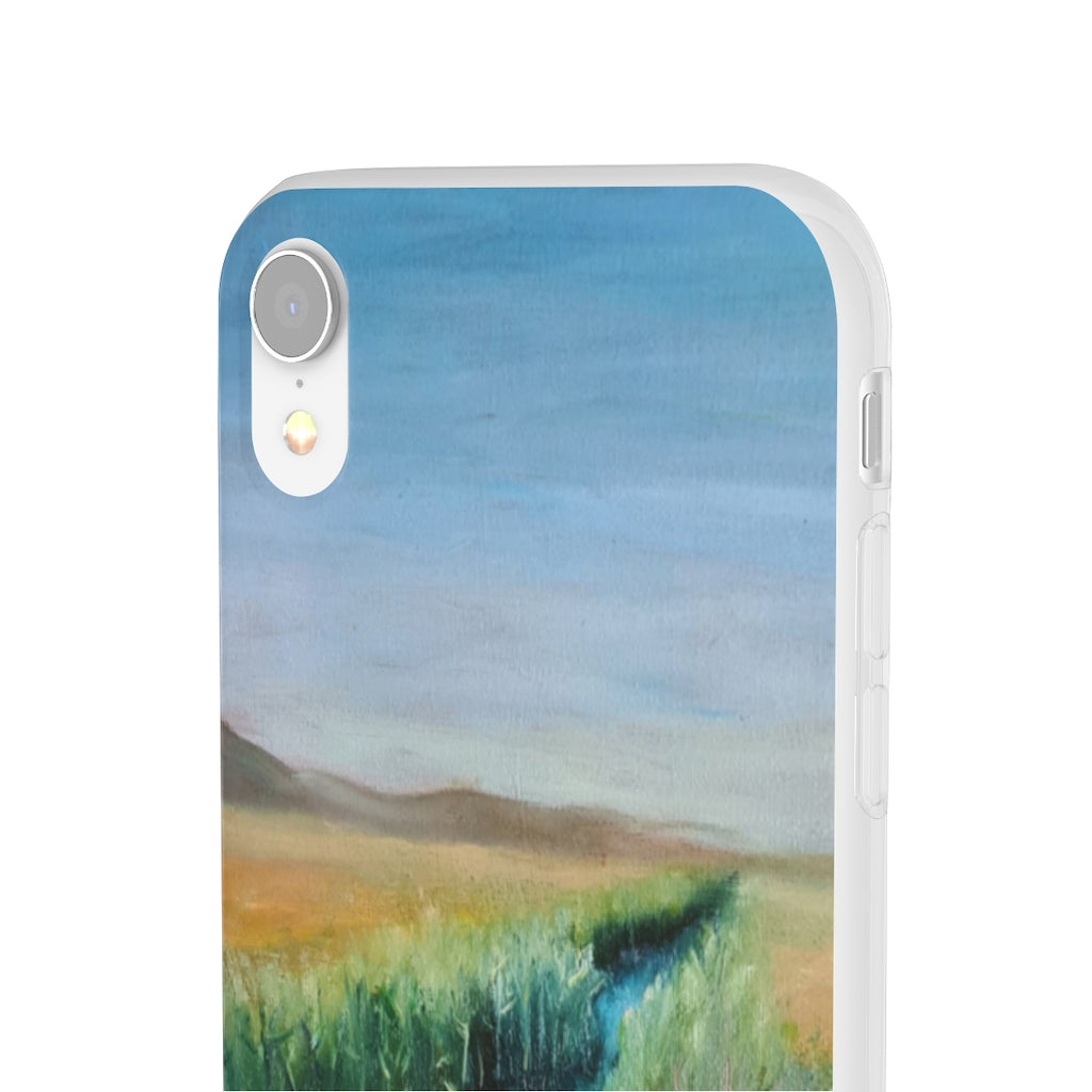 Brook & Valley Flexi Cases