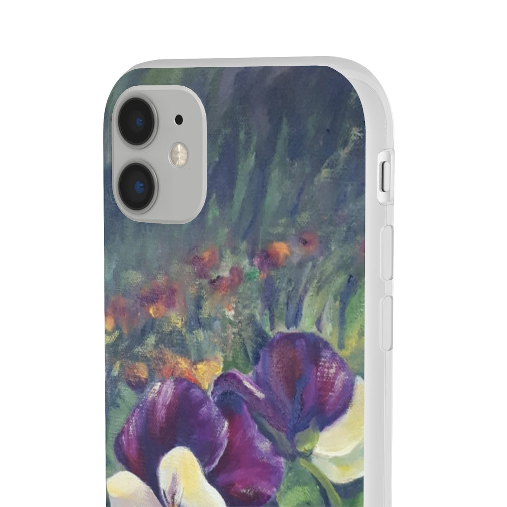 Flexi Cases