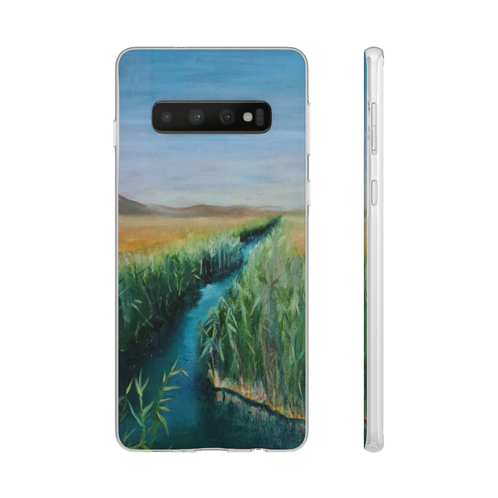 Brook & Valley Flexi Cases