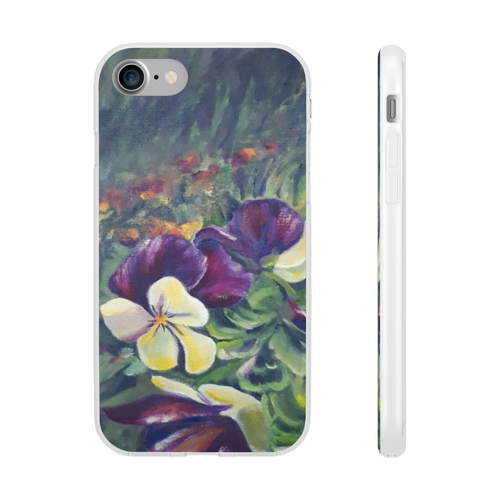 Flexi Cases