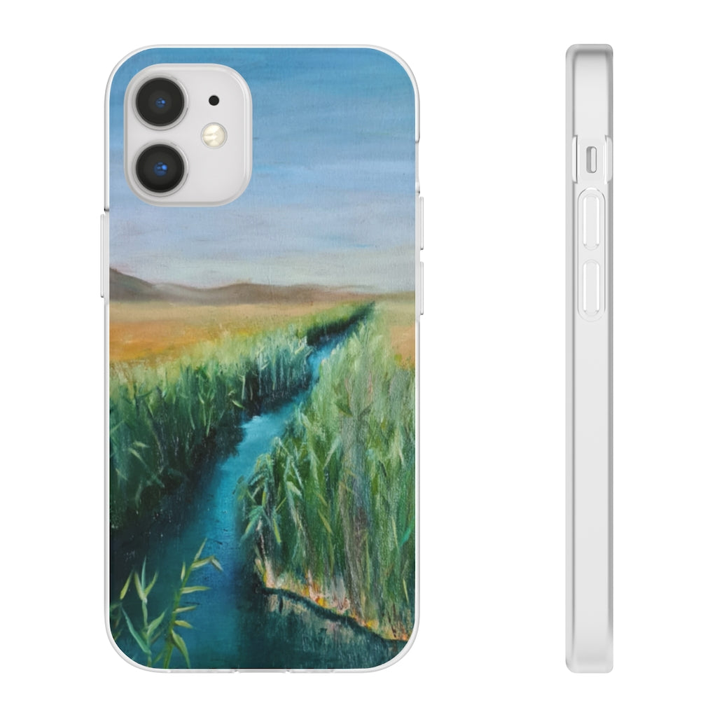 Brook & Valley Flexi Cases