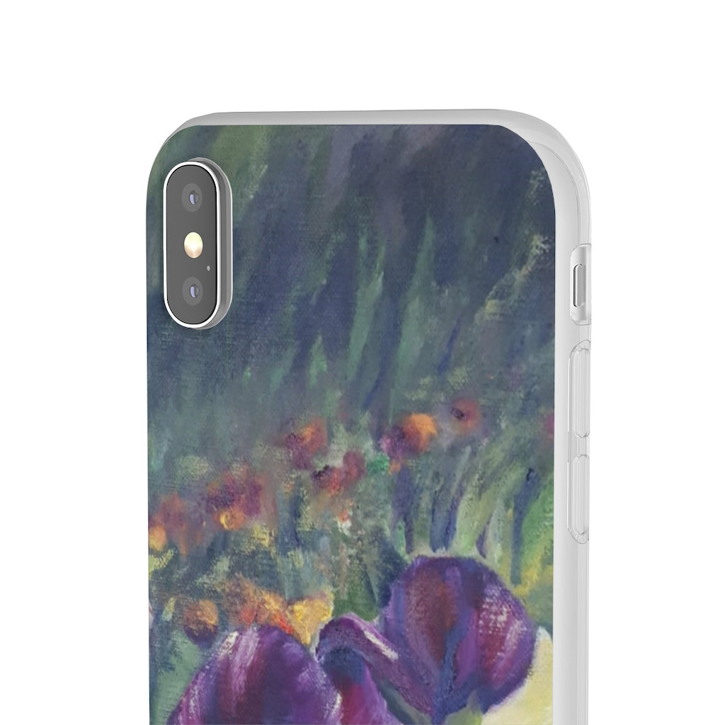 Flexi Cases