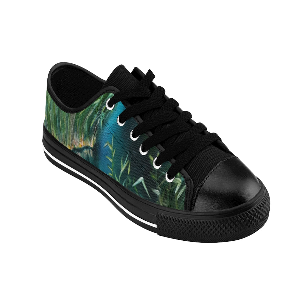 Men's Brook Sneakers