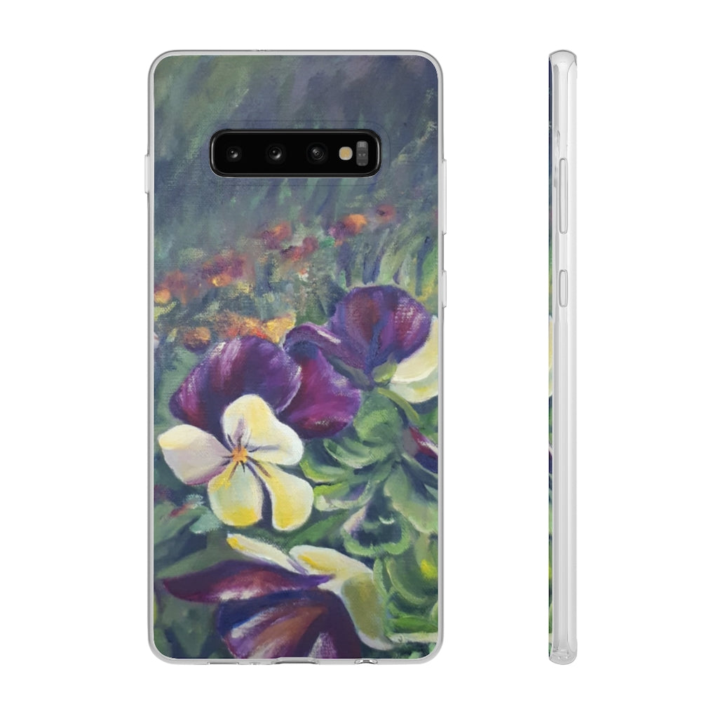 Flexi Cases
