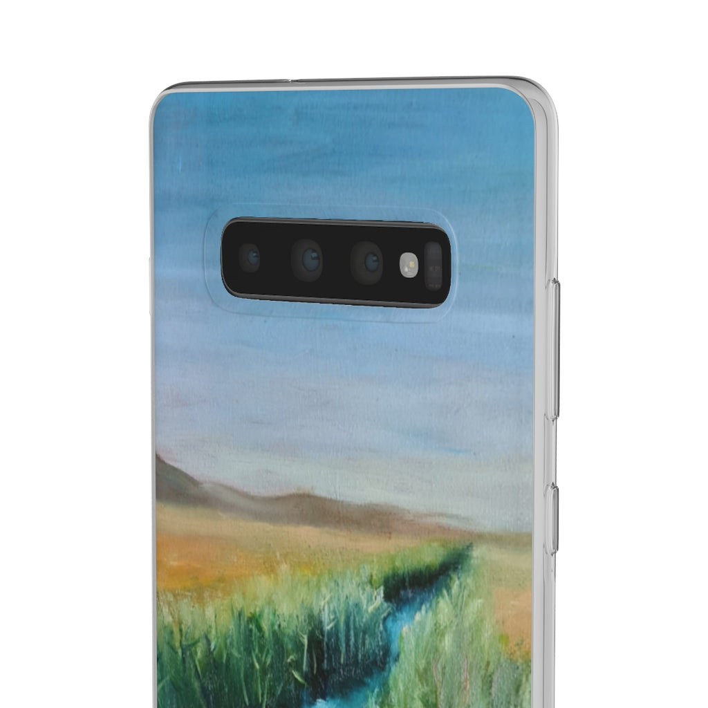 Brook & Valley Flexi Cases