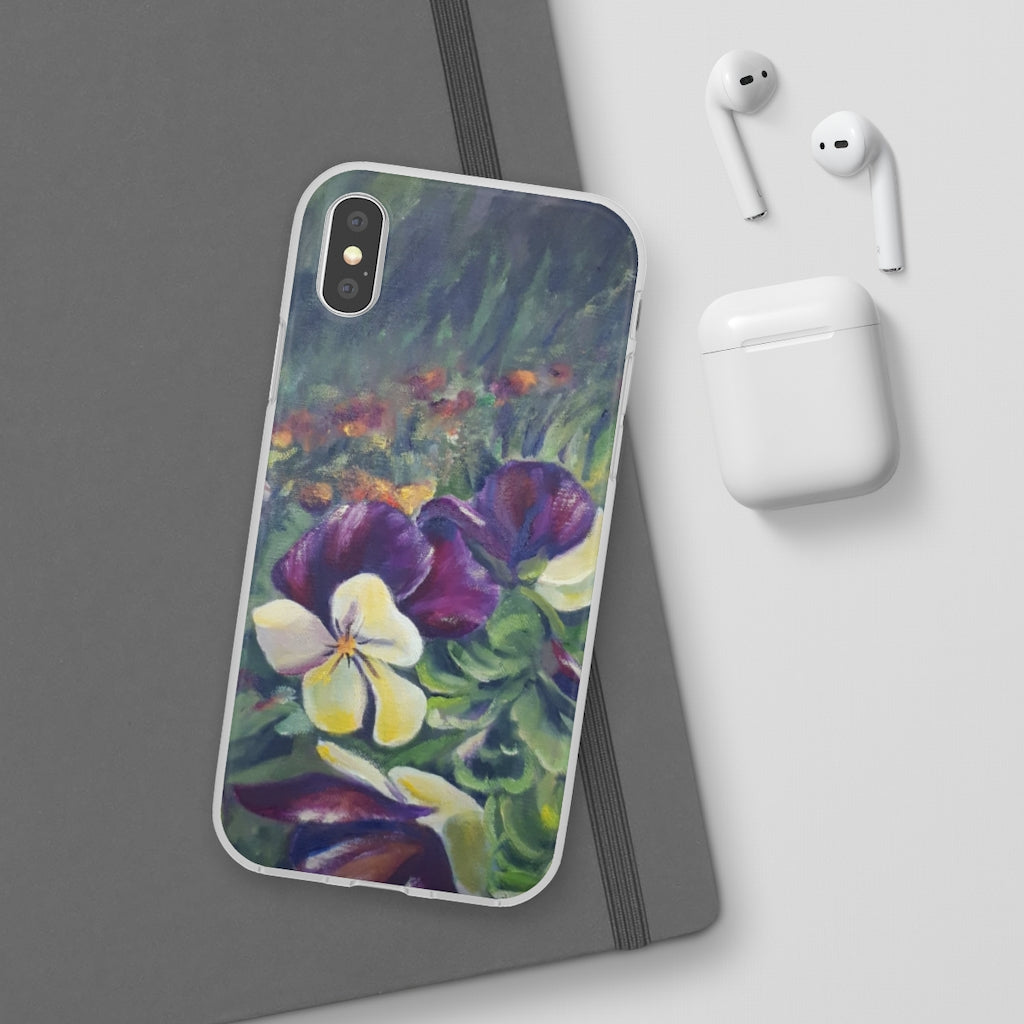 Flexi Cases