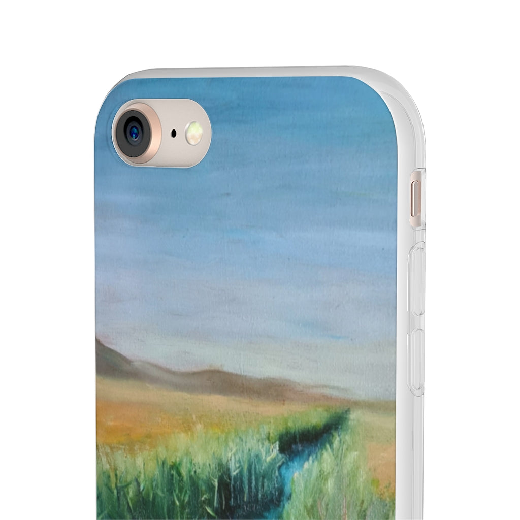 Brook & Valley Flexi Cases