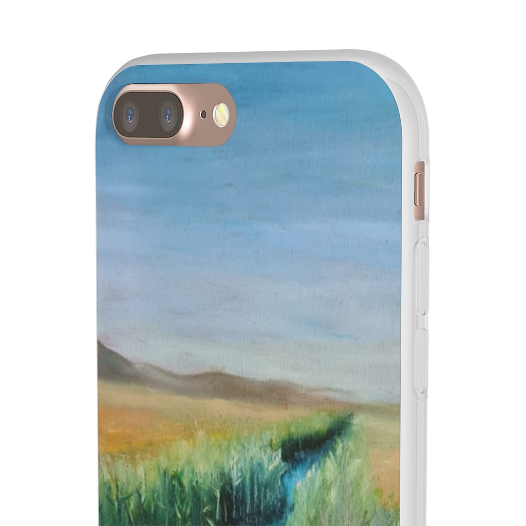 Brook & Valley Flexi Cases