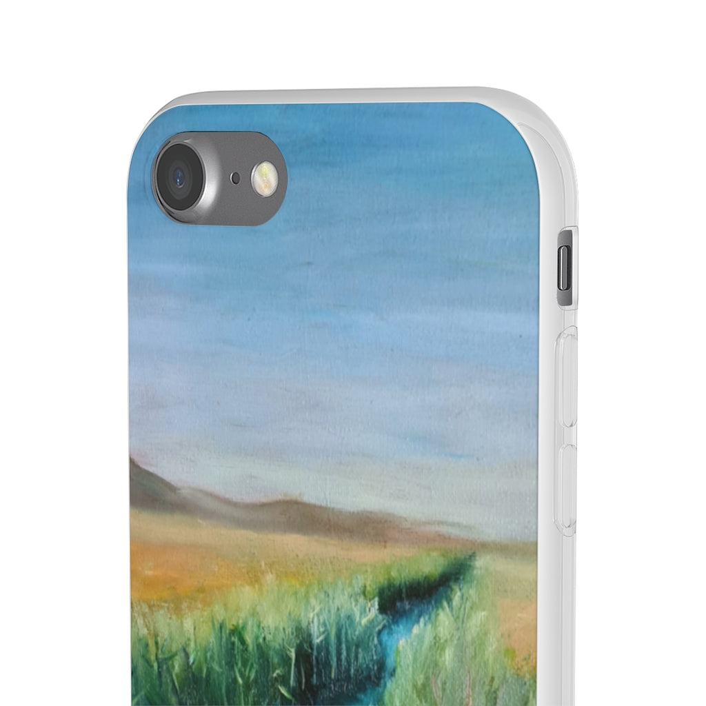 Brook & Valley Flexi Cases
