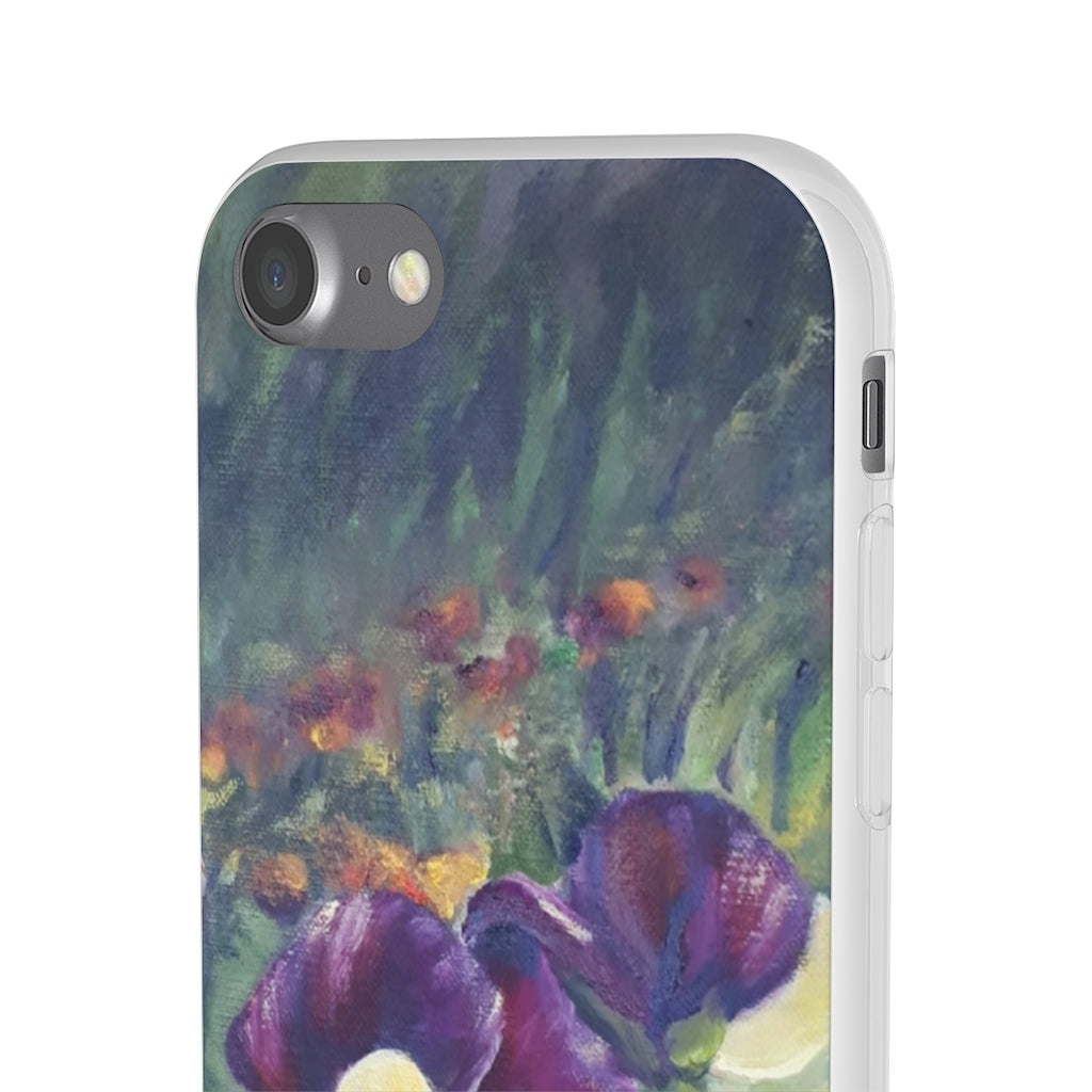 Flexi Cases