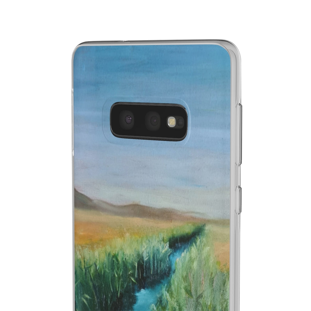 Brook & Valley Flexi Cases