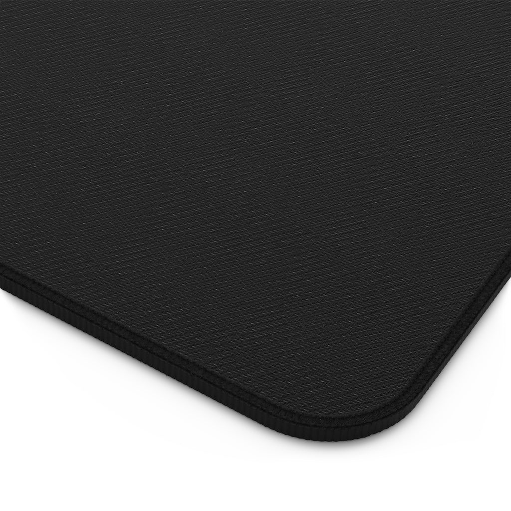 Brook & Valley Landscape Desk Mat