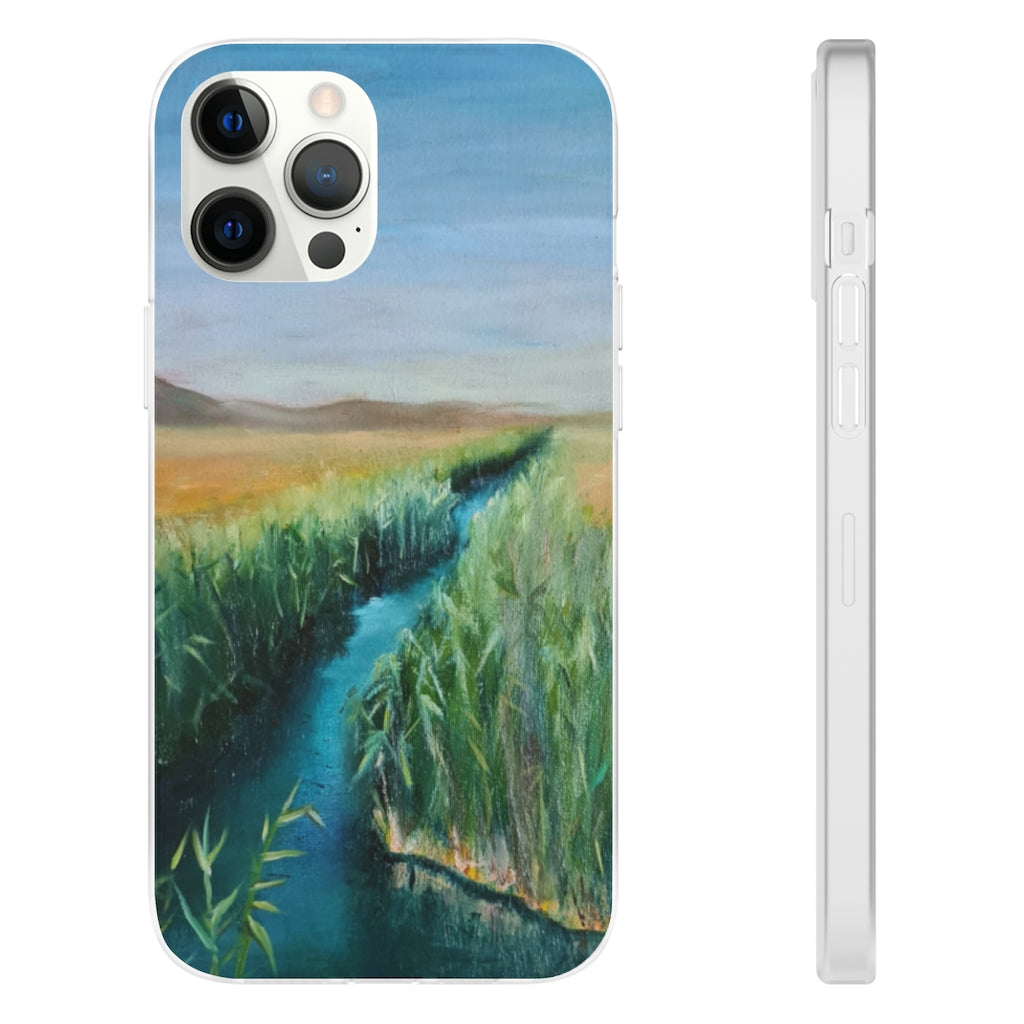 Brook & Valley Flexi Cases