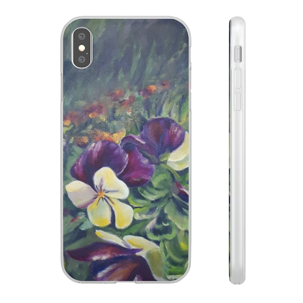 Flexi Cases