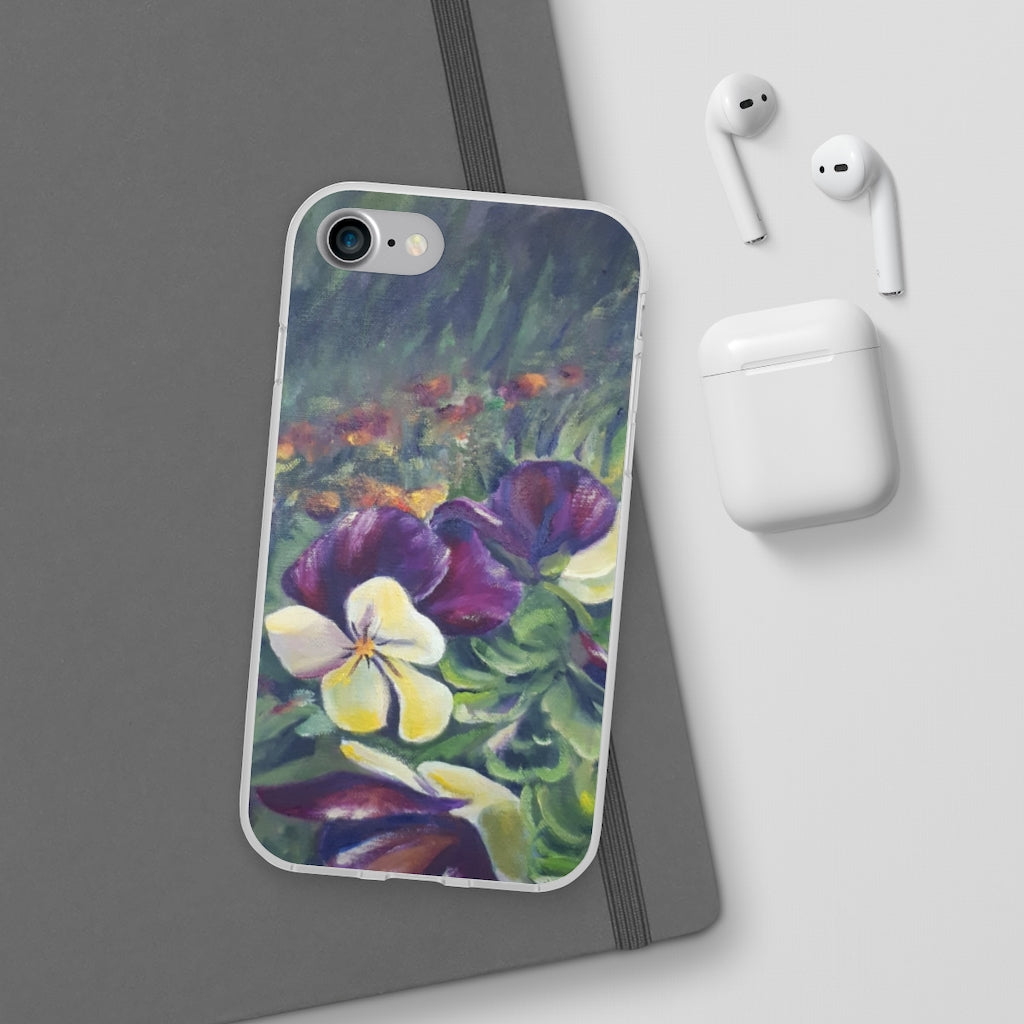 Flexi Cases