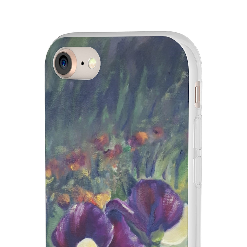 Flexi Cases
