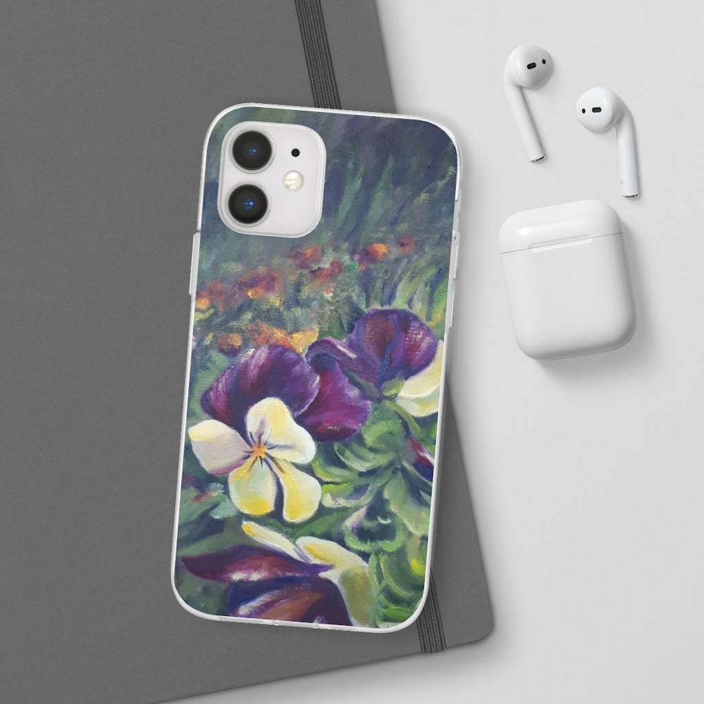 Flexi Cases