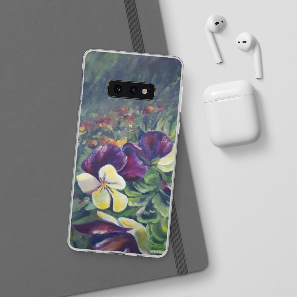 Flexi Cases
