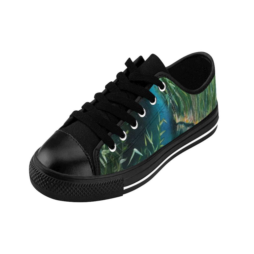 Men's Brook Sneakers