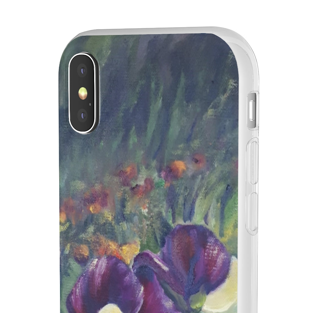 Flexi Cases