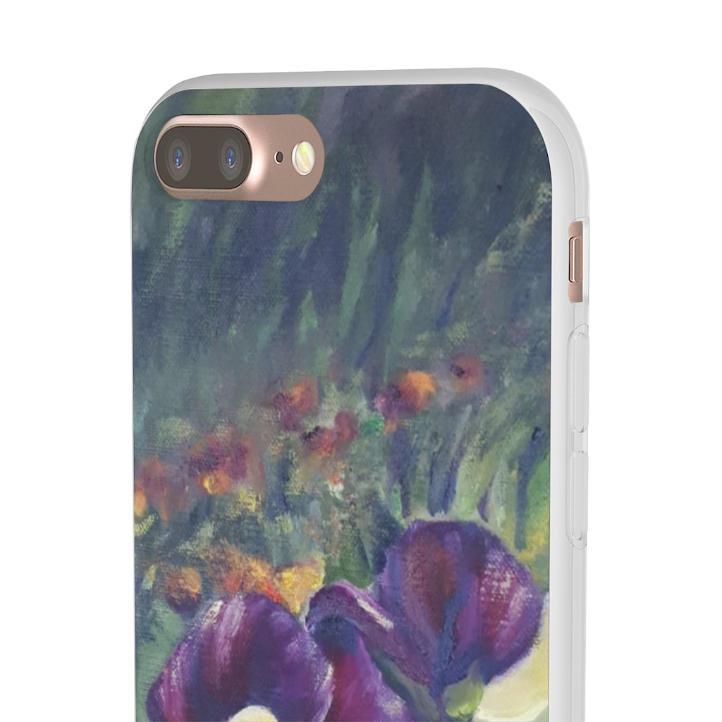 Flexi Cases