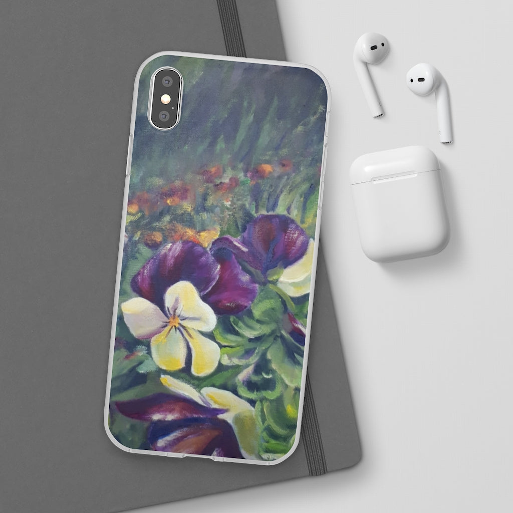Flexi Cases