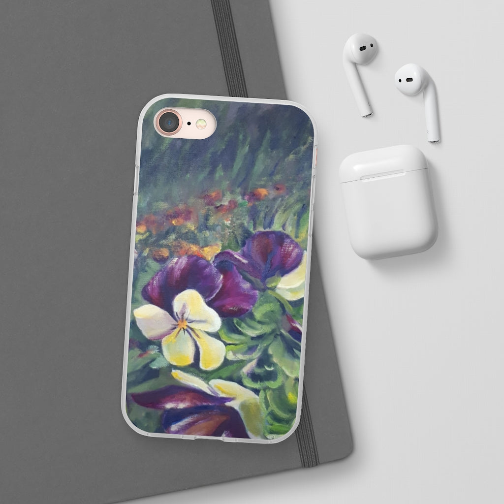 Flexi Cases