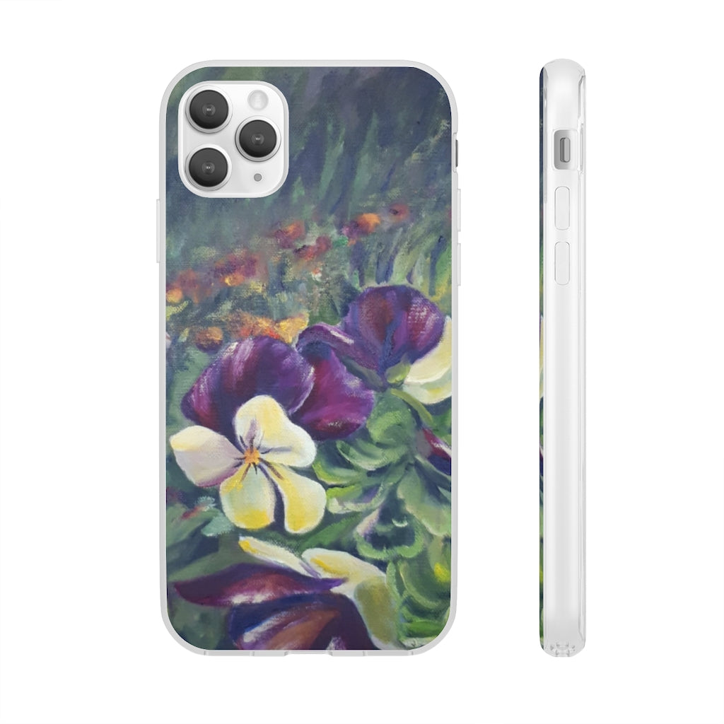 Flexi Cases