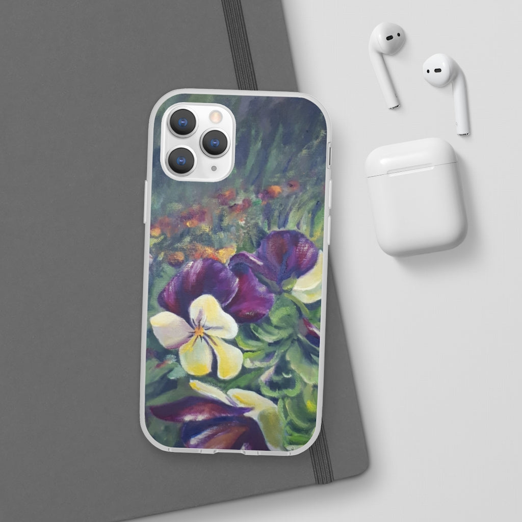 Flexi Cases