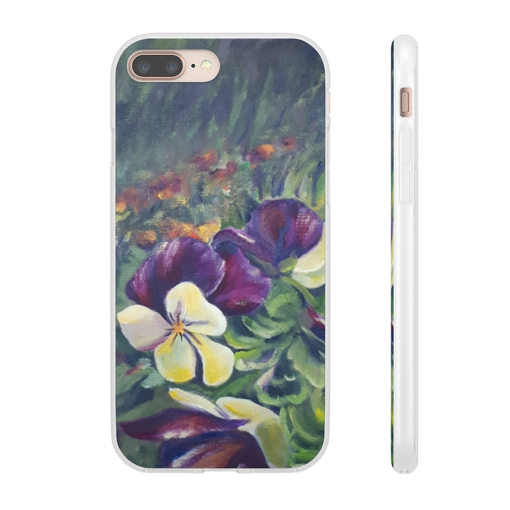 Flexi Cases