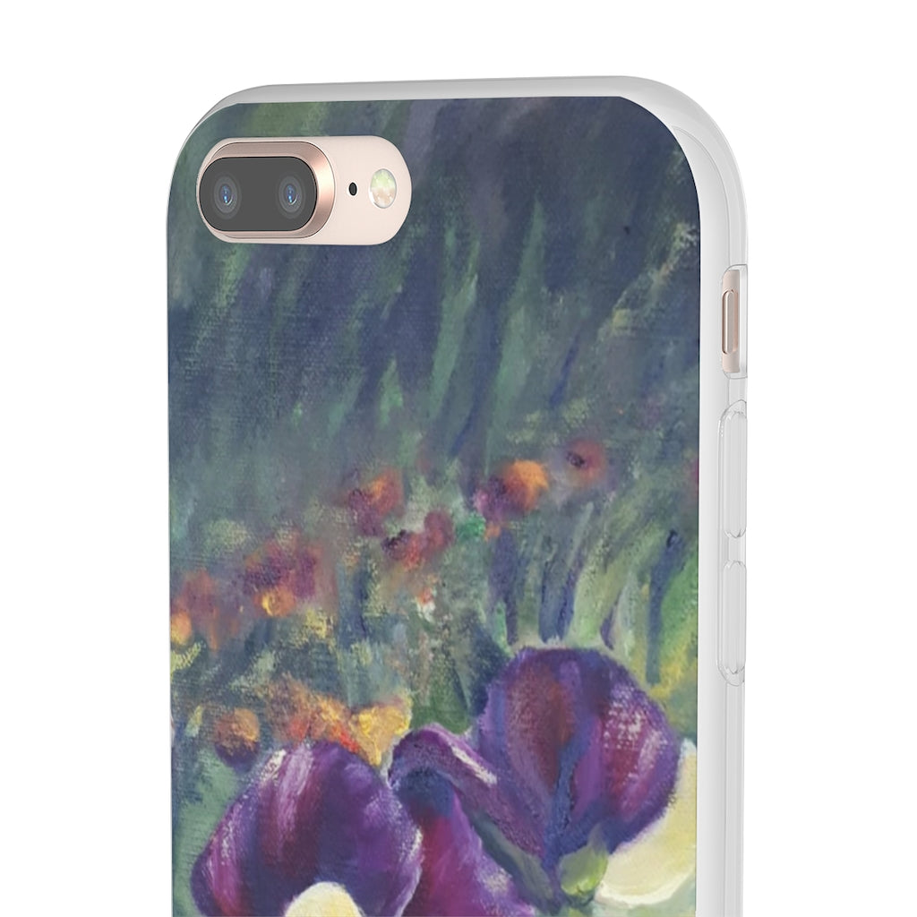 Flexi Cases