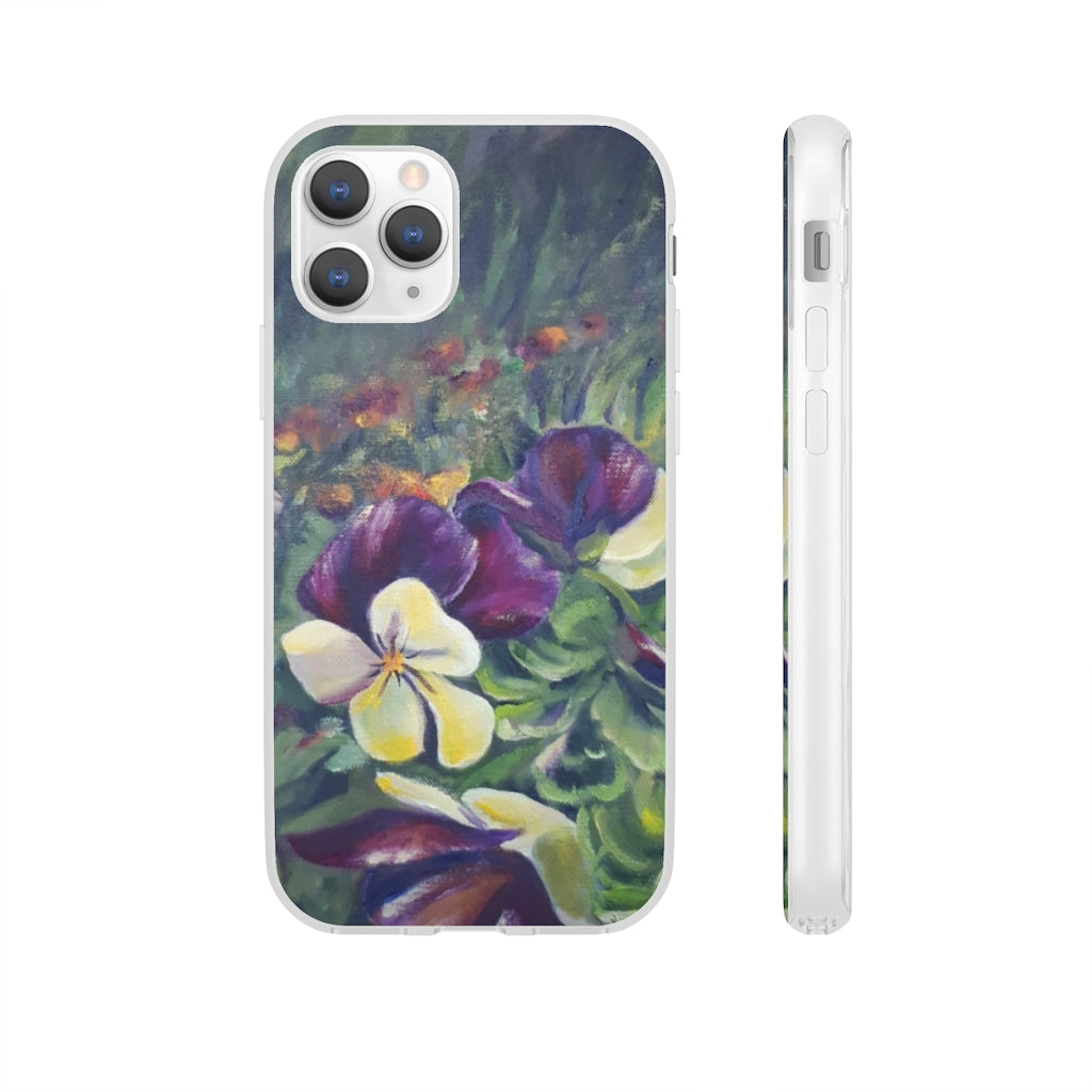 Flexi Cases