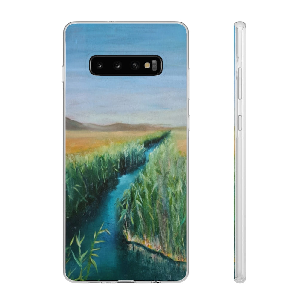 Brook & Valley Flexi Cases