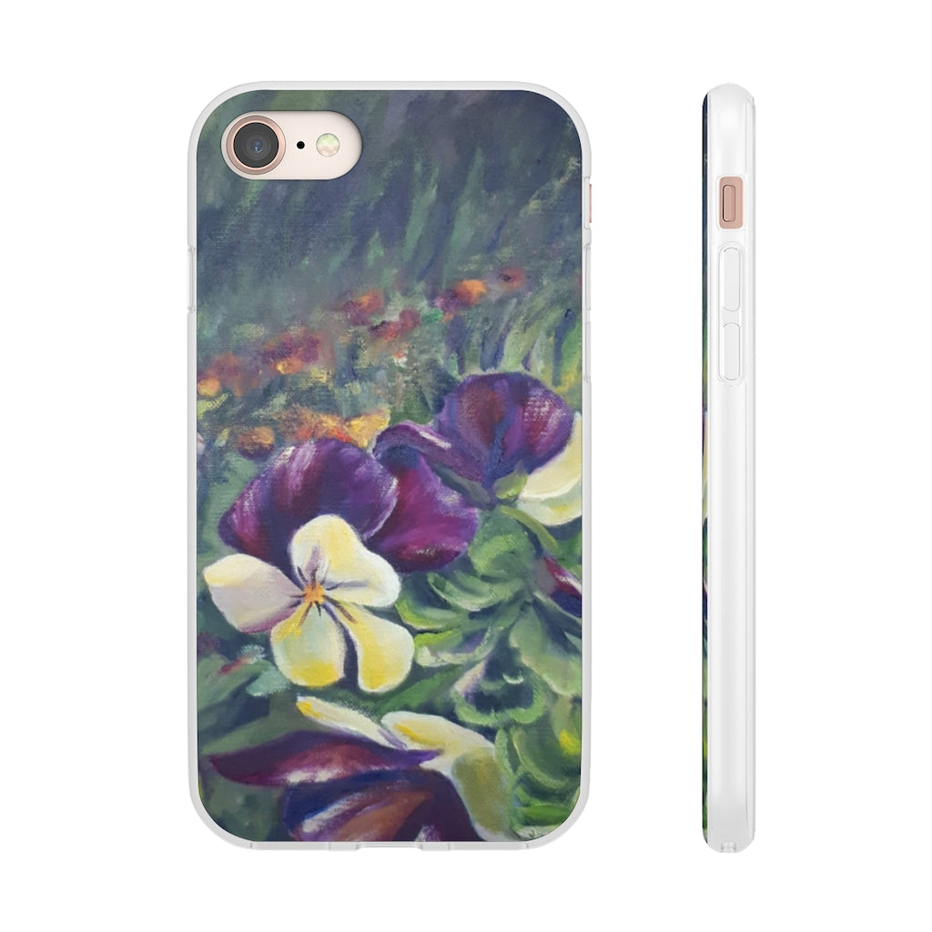 Flexi Cases