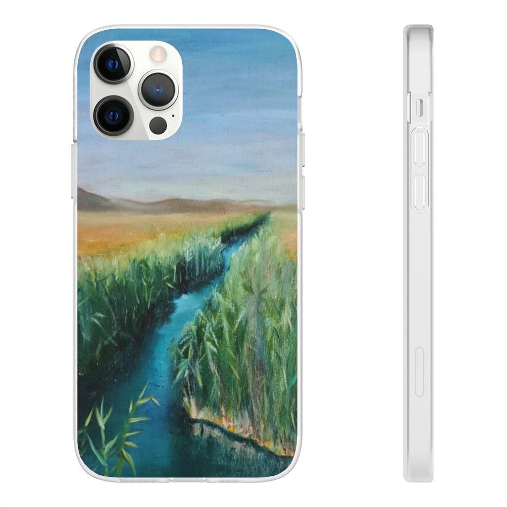 Brook & Valley Flexi Cases