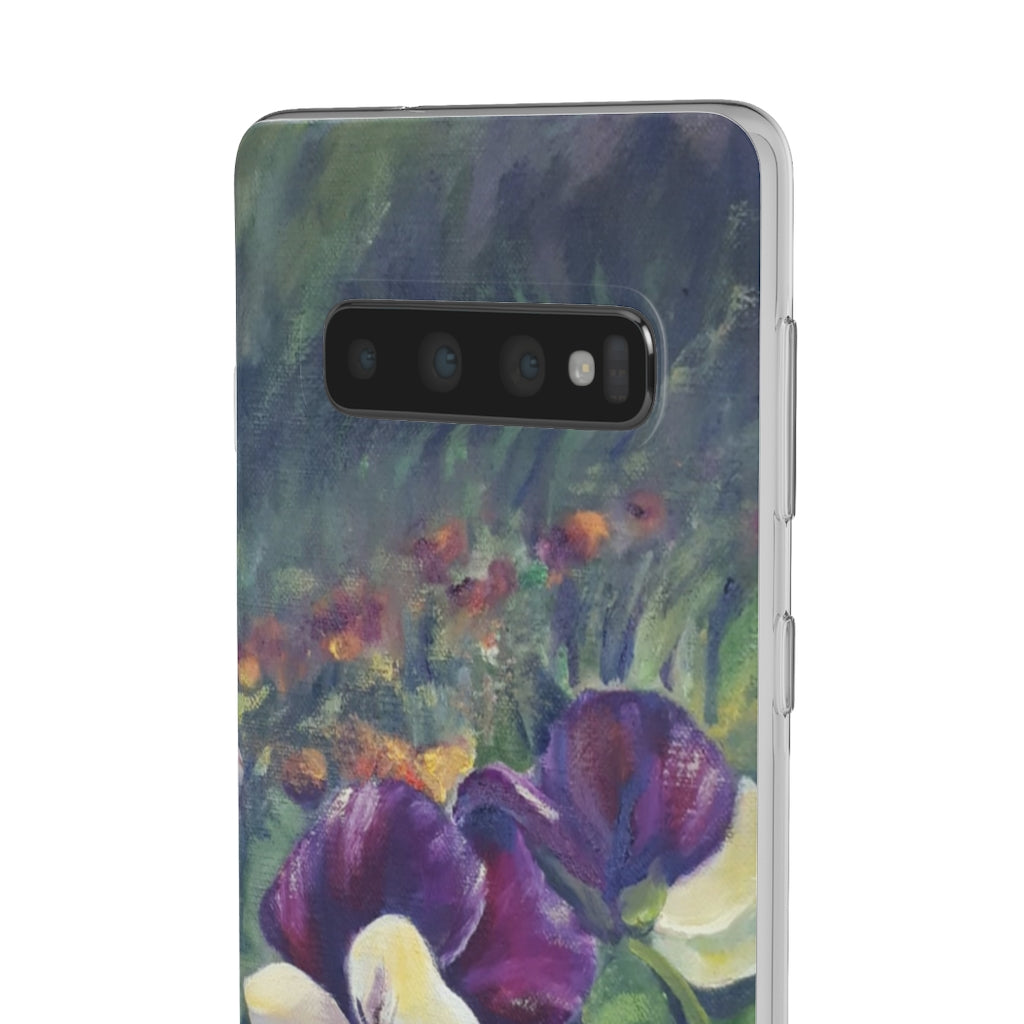 Flexi Cases