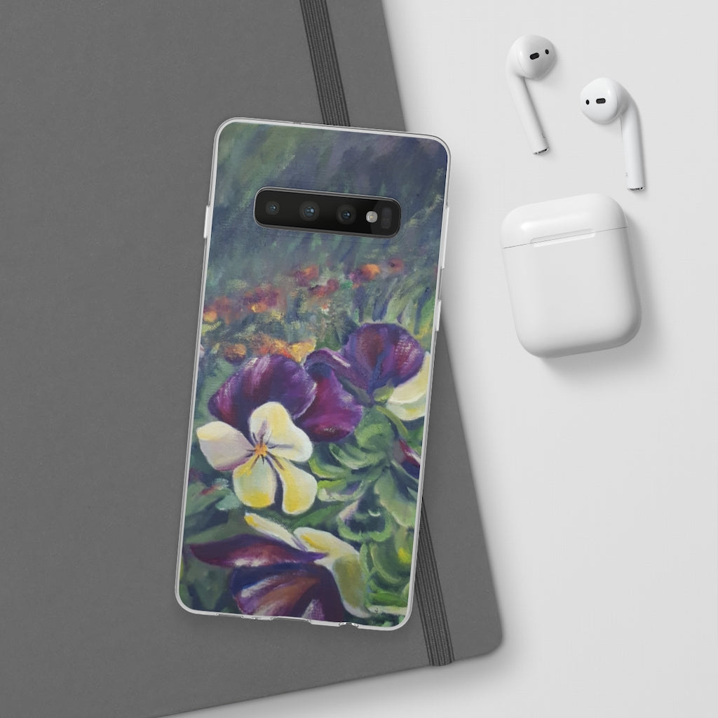 Flexi Cases
