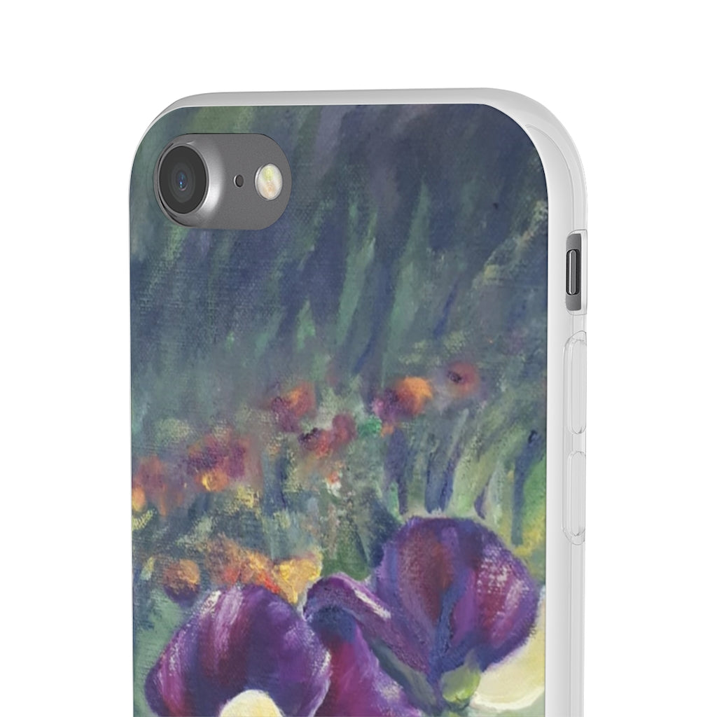 Flexi Cases