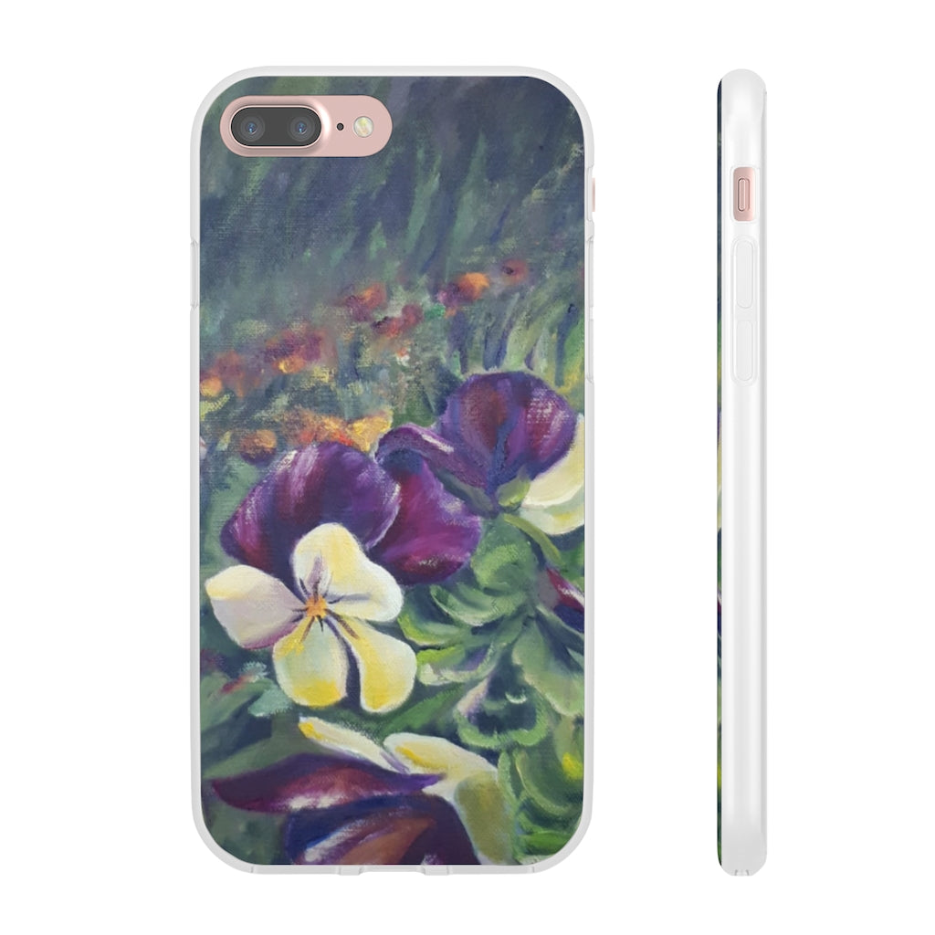 Flexi Cases
