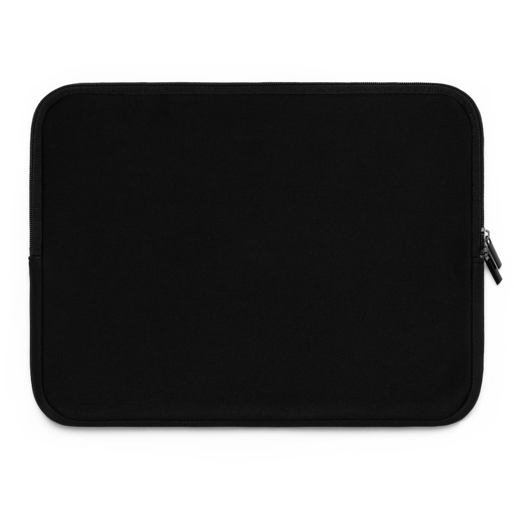 Pink Sky Laptop Sleeve