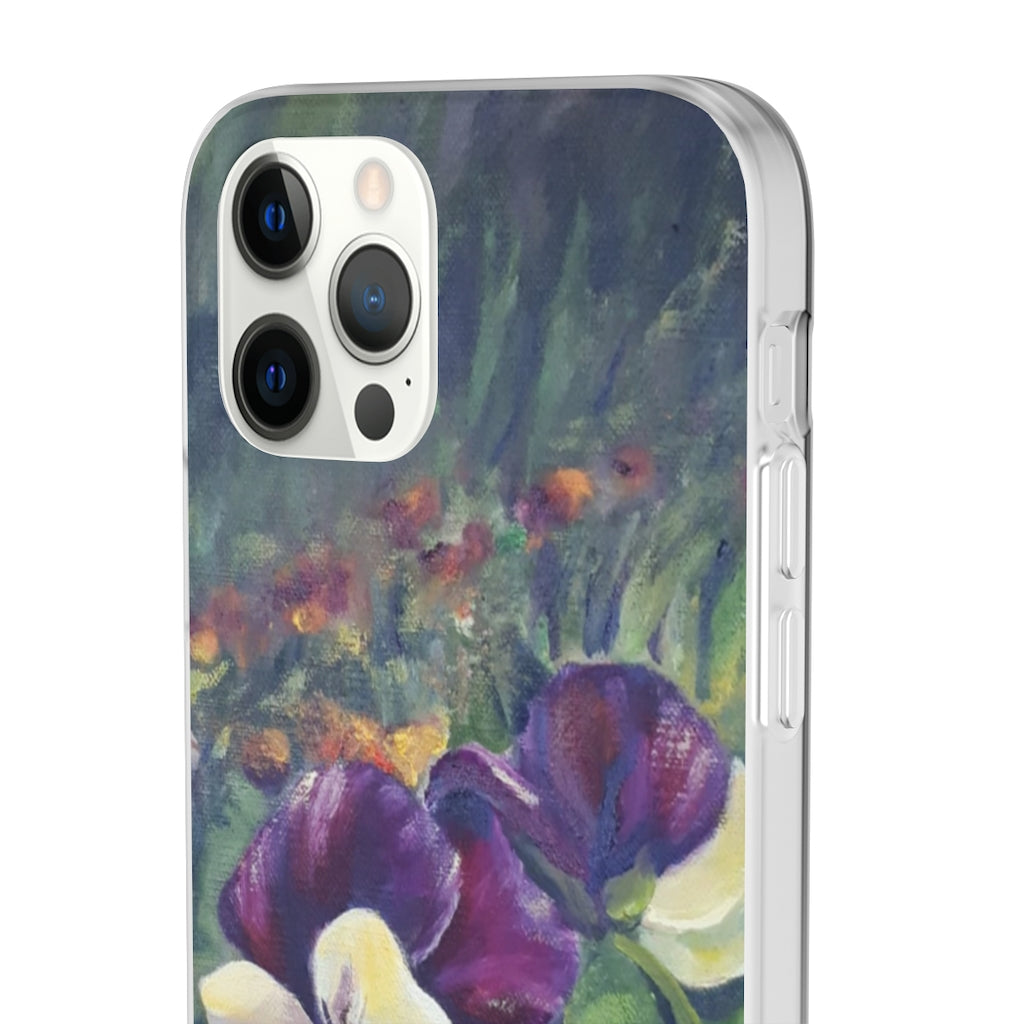 Flexi Cases