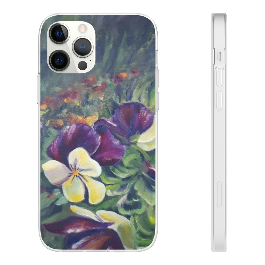 Flexi Cases