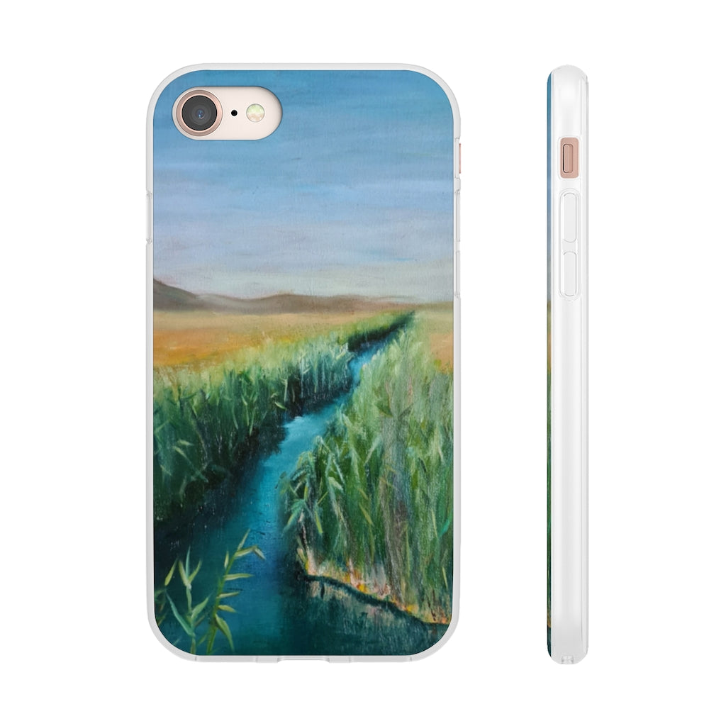 Brook & Valley Flexi Cases
