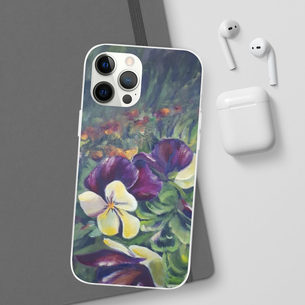 Flexi Cases