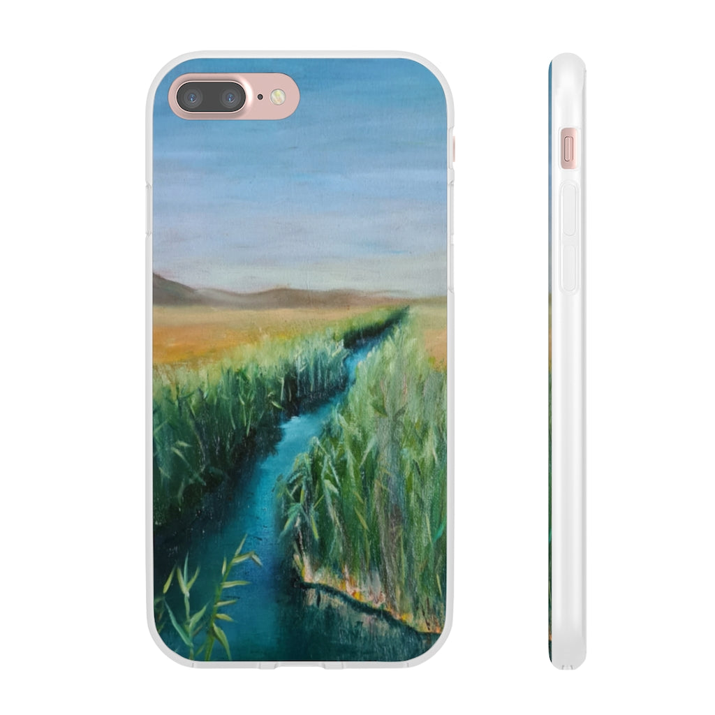 Brook & Valley Flexi Cases